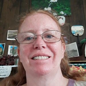 Meet your Posher, Helga